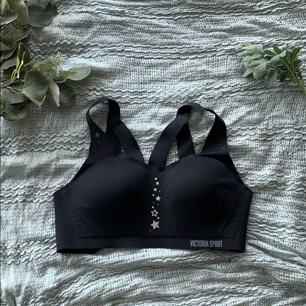 Victoria Sport Sports Bra